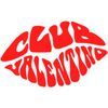 Imagen de perfil de Sala Valentino