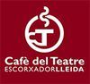 Imagen de perfil de Café Del Teatre