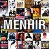 Imagen de perfil de Menhir Bar De Copas