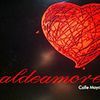 Imagen de perfil de Maldeamores Club