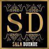 Imagen de perfil de Sala Duende