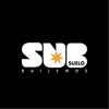 Imagen de perfil de Subsuelo Pamplona