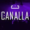 Imagen de perfil de Canalla Pamplona