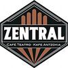 Imagen de perfil de Sala Zentral