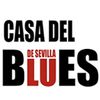 Imagen de perfil de Casa Del Blues De Sevilla