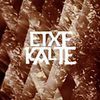 Imagen de perfil de Etxekalte Jazz-club
