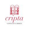 Imagen de perfil de Convent Garden