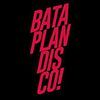Imagen de perfil de Bataplan Disco