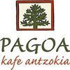 Imagen de perfil de Pagoa Kafe Antzokia