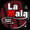 Imagen de perfil de La Mala