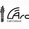Imagen de perfil de L'arc
