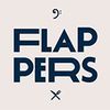 Imagen de perfil de Flappers Jazz Club