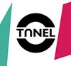 Imagen de perfil de Sala O Tunel