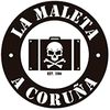 Imagen de perfil de La Maleta