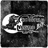 Imagen de perfil de Cocodrilo Negro Bar