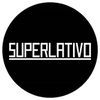 Imagen de perfil de Superlativo Bar