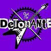 Imagen de perfil de Detonante Rock&Pub