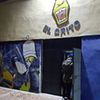 Imagen de perfil de Sala El Grito