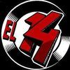 Imagen de perfil de El 14