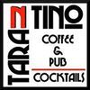 Imagen de perfil de Tarantino Café