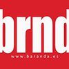 Imagen de perfil de Sala Baranda