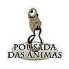 Imagen de perfil de A Pousada Das Animas