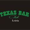 Imagen de perfil de Texas Bar