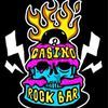 Imagen de perfil de Casino Rock Bar