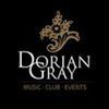 Imagen de perfil de Dorian Gray