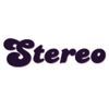 Imagen de perfil de Sala Stereo Alicante