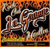Imagen de perfil de La Grange Rock Club Manlleu