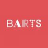 Imagen de perfil de Barts Barcelona