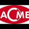 Imagen de perfil de Sala Acme
