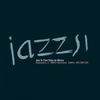 Imagen de perfil de Jazz Si Club