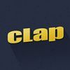 Imagen de perfil de Sala Clap