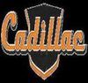 Imagen de perfil de Cadillac Café Concierto
