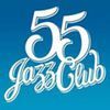 Imagen de perfil de 55 Jazz Club