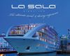 Imagen de perfil de La Sala Gibraltar