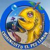 Imagen de perfil de Chiringuito Pez Limon