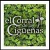 Imagen de perfil de El Corral De Las Cigüeñas