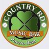 Imagen de perfil de Country Rd