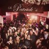 Imagen de perfil de Sala St.patrick&#39;s