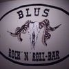 Imagen de perfil de Blus Bar Granada