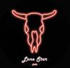 Imagen de perfil de Lone Star Bar