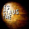 Imagen de perfil de Es Claustre