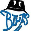 Imagen de perfil de Blues Bar Benavente