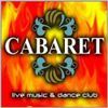 Imagen de perfil de Cabaret Club Madrid