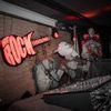 Imagen de perfil de We Rock