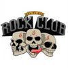 Imagen de perfil de Rock Club 666