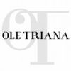 Imagen de perfil de Olé Triana
